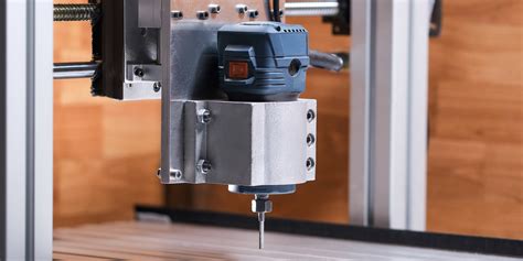 cnc machines for the home hobbyist|affordable home cnc machine.